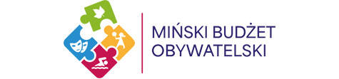 Budżet Obywatelski